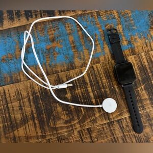 Gabb Watch with Charger